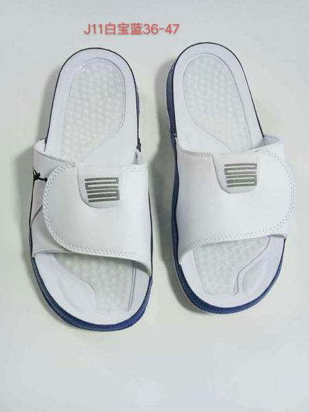 hot sell nike Nike Jordan Sandals(M)